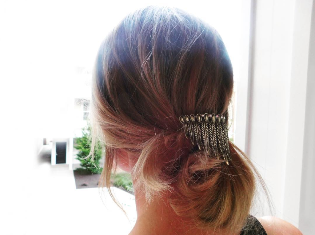 16 Styles to Make Your Summer Hair Goals 19 Screen Shot 2016-07-06 at 11.00.23 AM