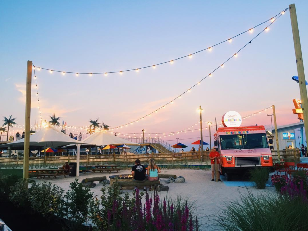 Screen Shot 2016-07-06 at 7.19.49 PM