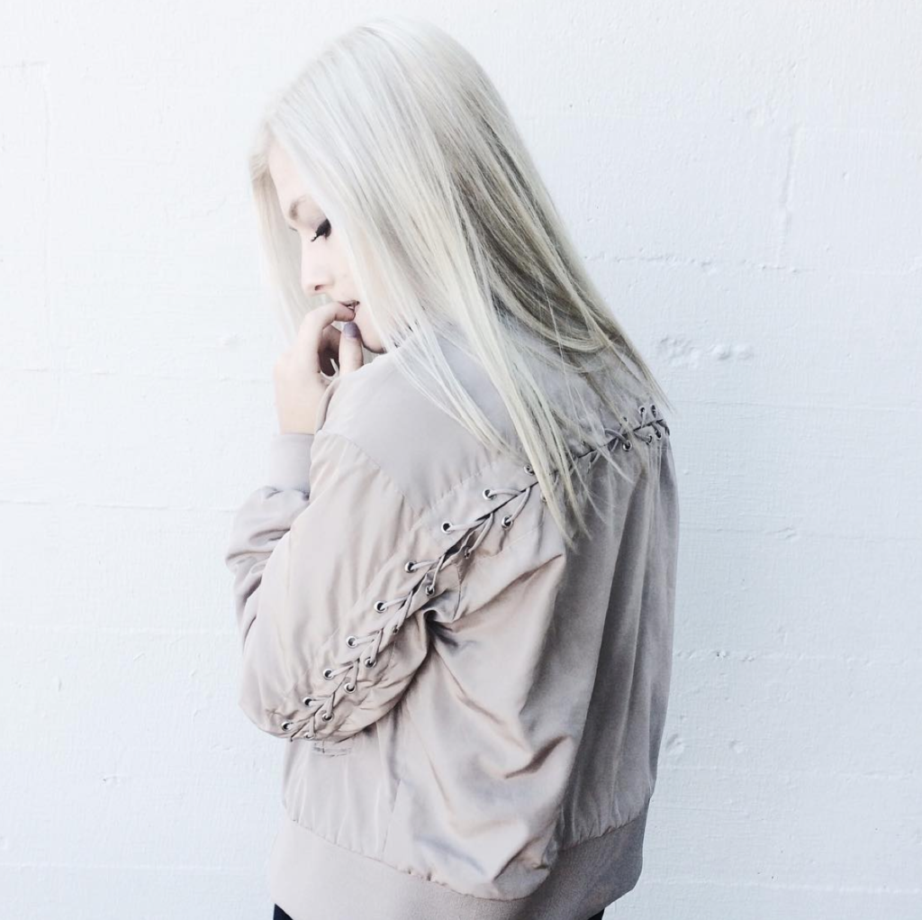 Screen Shot 2016-07-08 at 1.34.02 PM