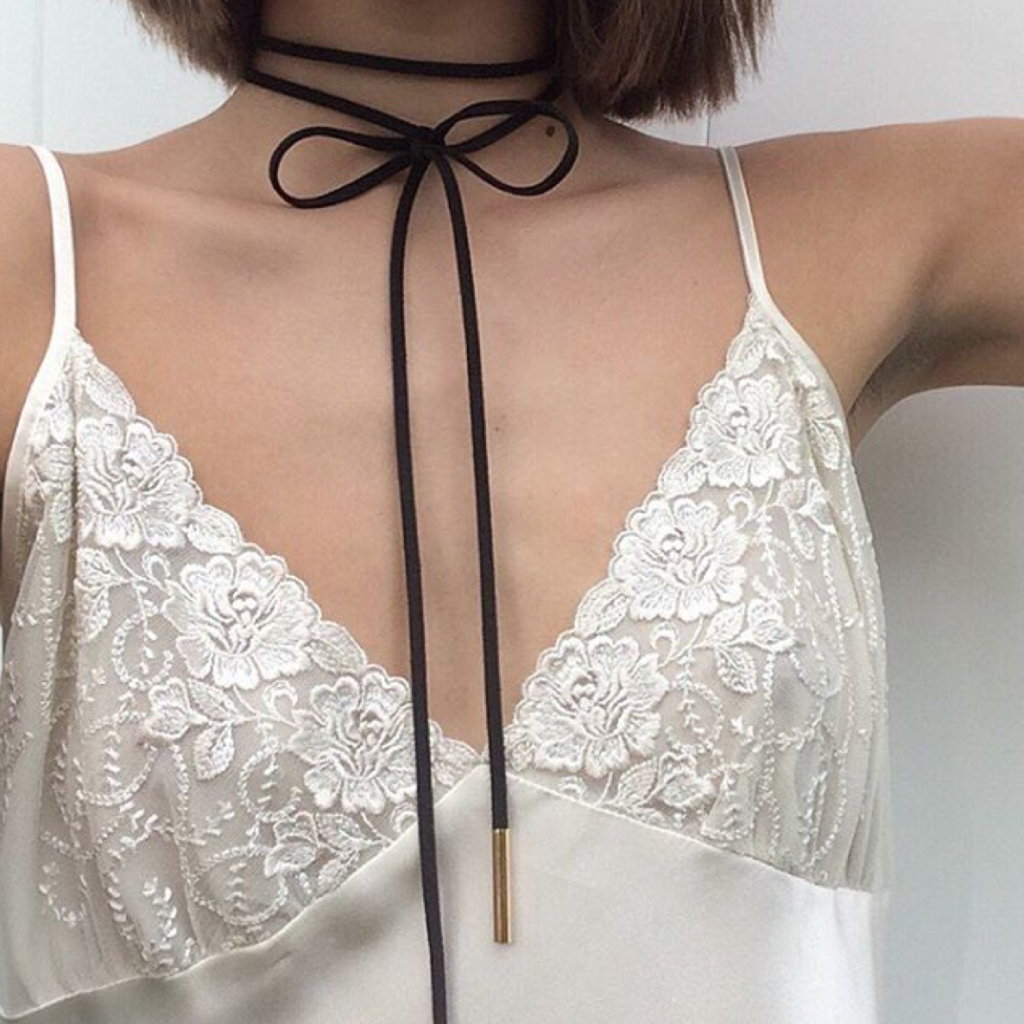 Screen Shot 2016-07-08 at 1.34.15 PM