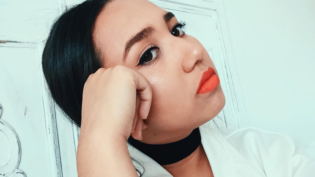 Screen Shot 2016-07-08 at 1.35.59 PM