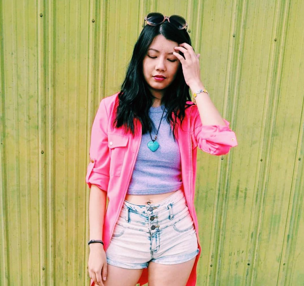 Screen Shot 2016-07-08 at 1.37.04 PM