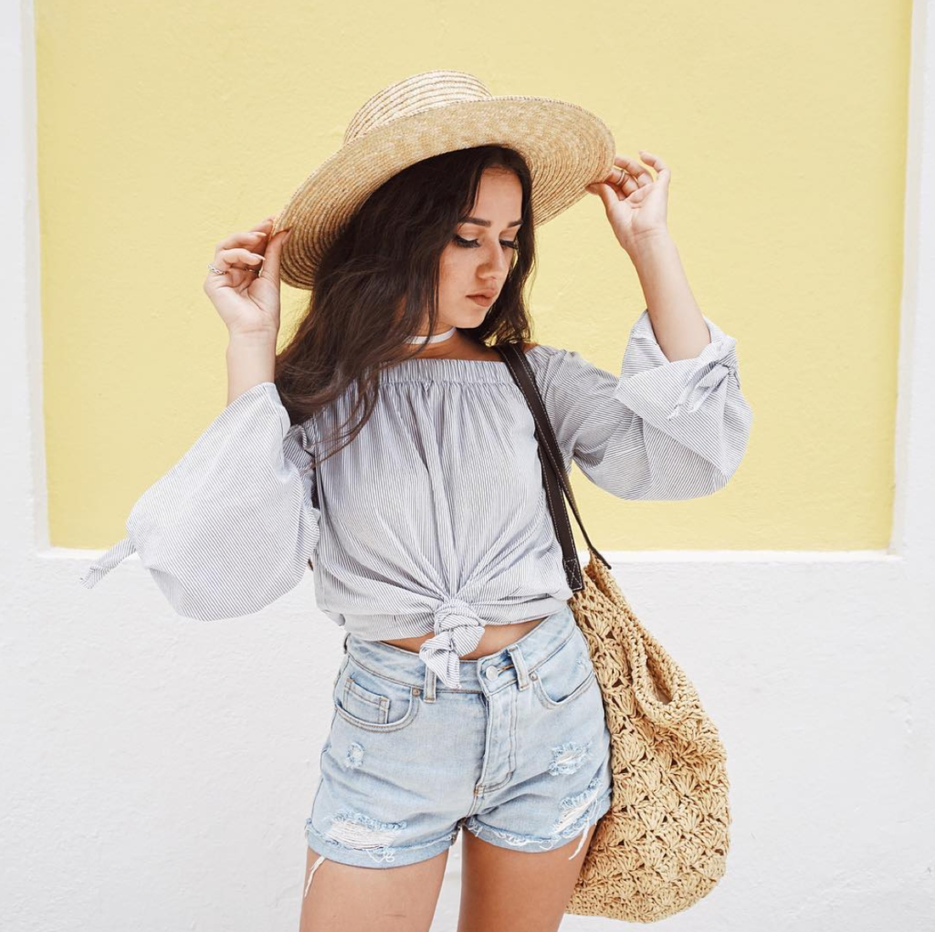 Screen Shot 2016-07-08 at 1.37.35 PM