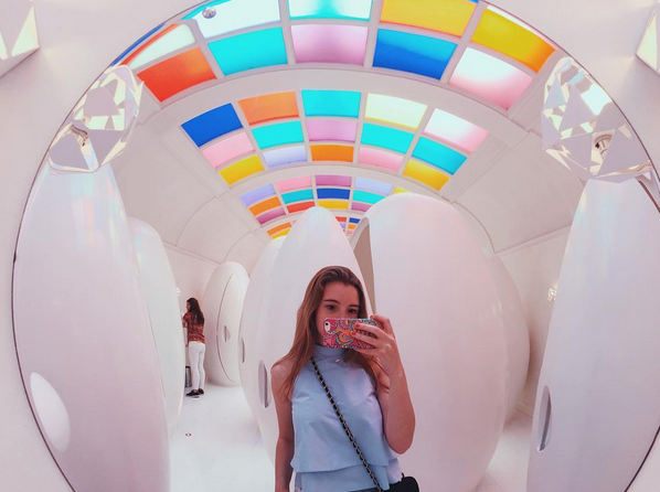 Insider Advice (and Photos) For Selecting Where to Study Abroad! 15 kelly070116-4
