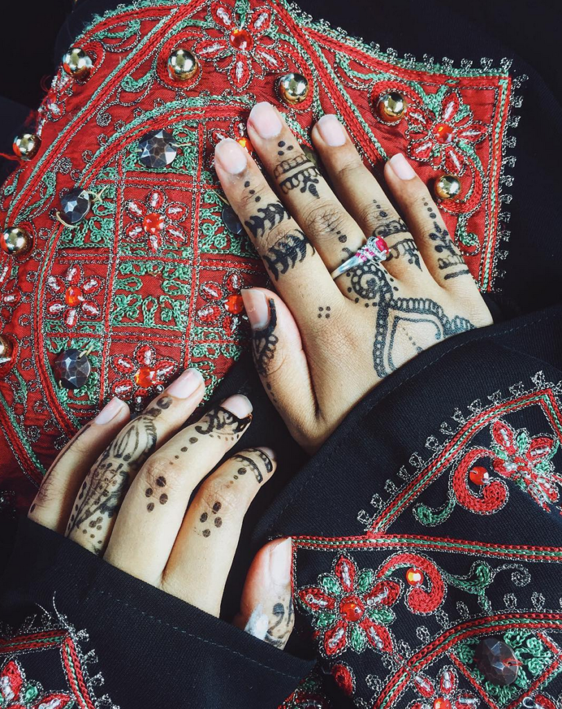 Screen Shot 2016-07-11 at 1.13.24 PM