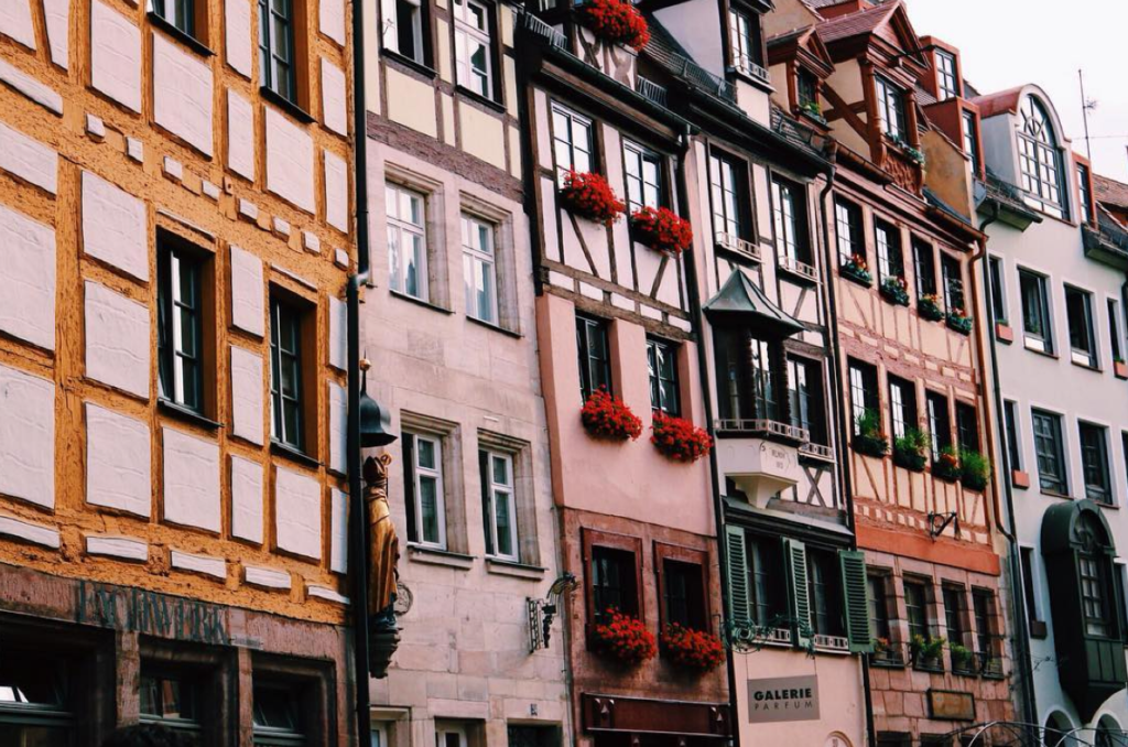 Screen Shot 2016-07-11 at 10.56.04 AM