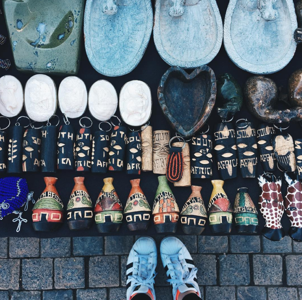 Screen Shot 2016-07-11 at 11.03.34 AM