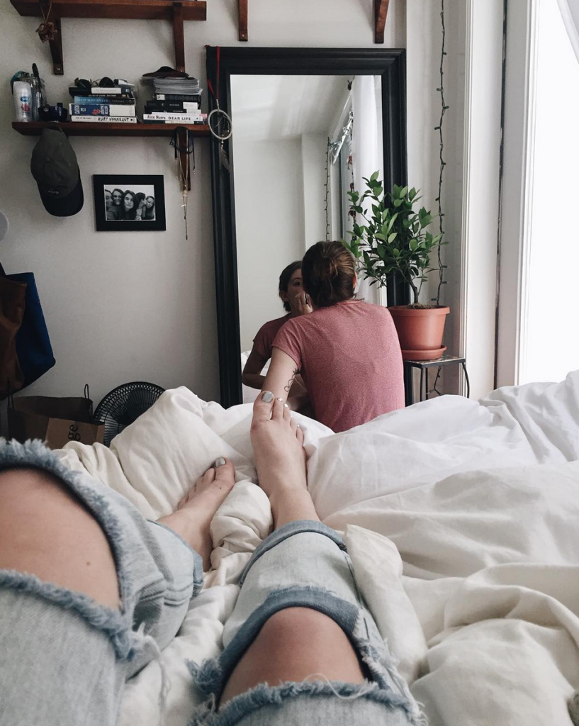 Screen Shot 2016-07-12 at 1.17.35 PM