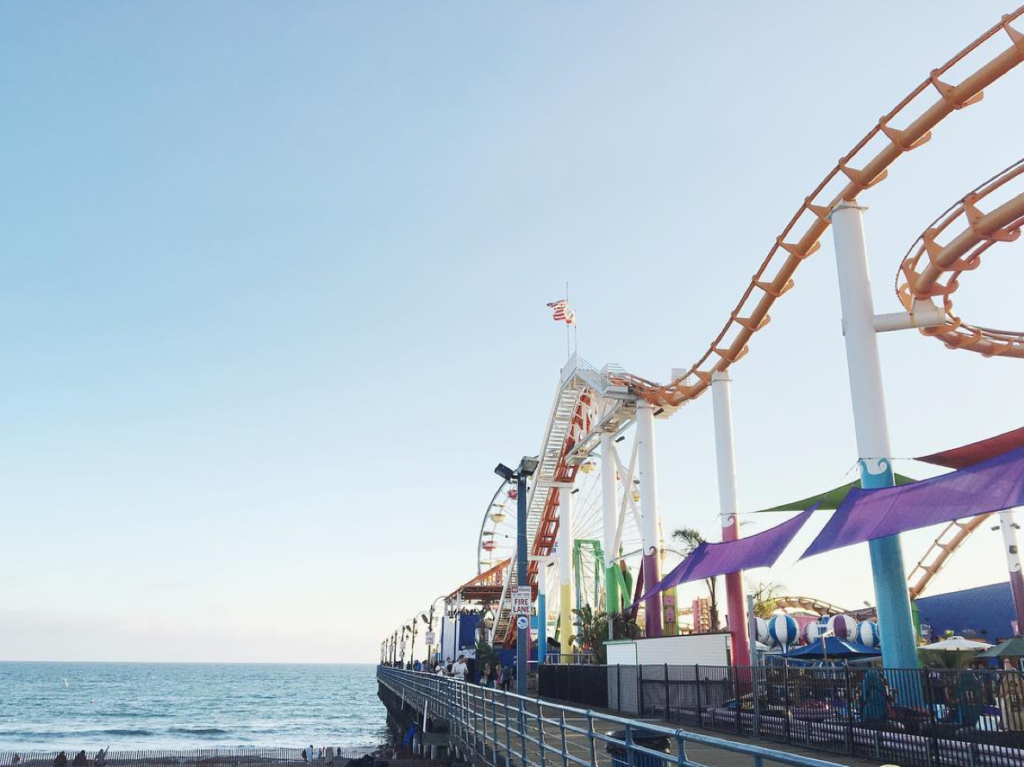 Screen Shot 2016-07-12 at 1.26.59 PM