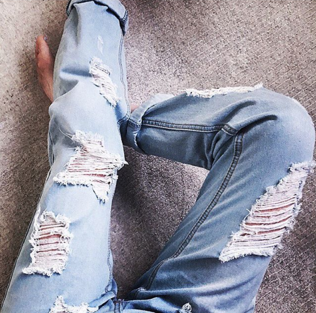 If You Like This, You Will Love That 31 Screen Shot 2016-07-12 at 11.34.29 AM