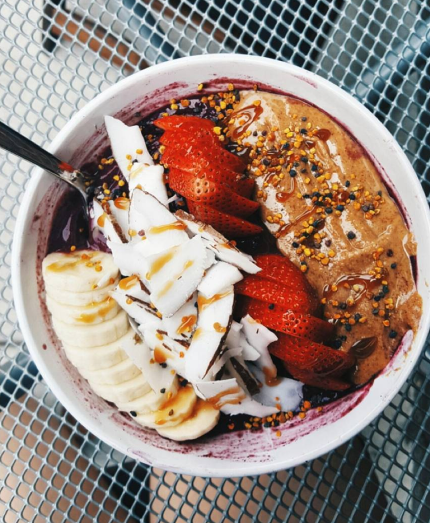 16 Ways to Make Sure Your Second Half of Summer Break Doesn't Go to Waste! 26 Screen Shot 2016-07-12 at 4.04.56 PM