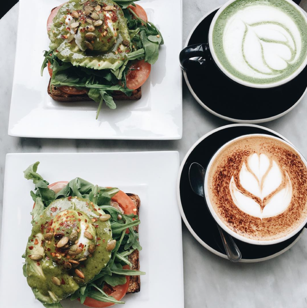 16 Ways to Make Sure Your Second Half of Summer Break Doesn't Go to Waste! 28 Screen Shot 2016-07-12 at 4.06.31 PM