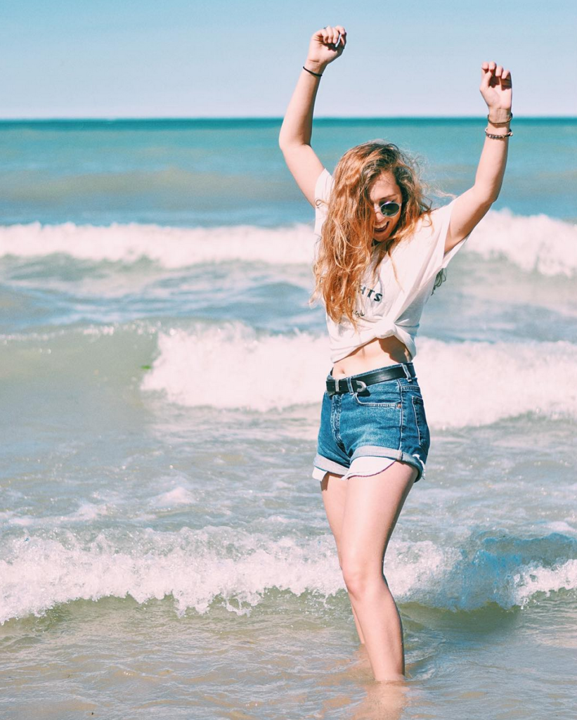 16 Ways to Make Sure Your Second Half of Summer Break Doesn't Go to Waste! 34 Screen Shot 2016-07-12 at 4.11.41 PM