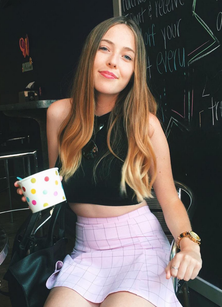 The One Trend You (Literally) Need To Be On The Watch For 19 Screen Shot 2016-07-12 at 5.10.00 PM