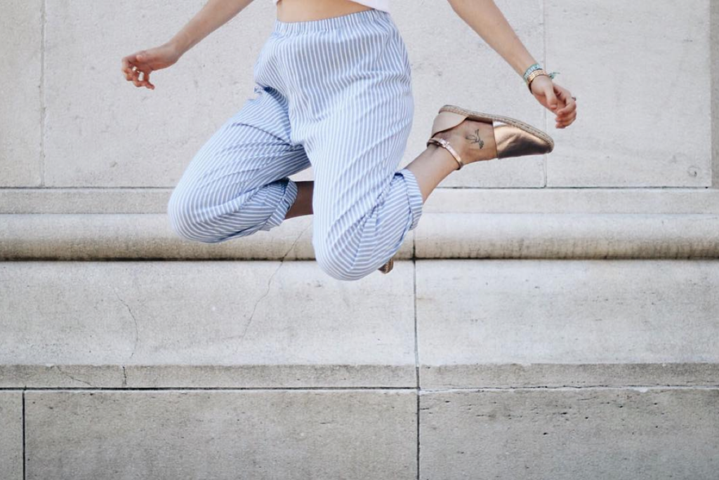 Screen Shot 2016-07-13 at 1.17.38 PM