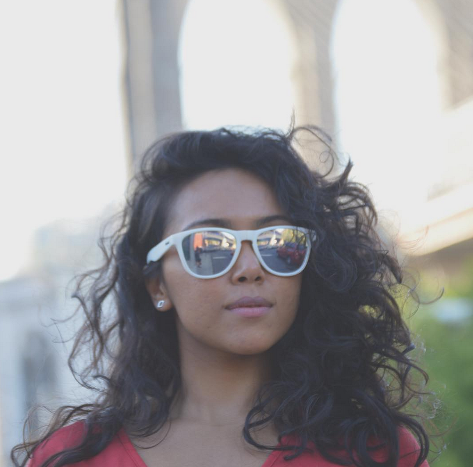 Screen Shot 2016-07-13 at 11.34.36 AM