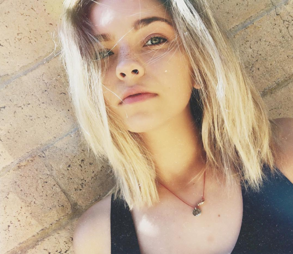 Screen Shot 2016-07-13 at 11.36.39 AM