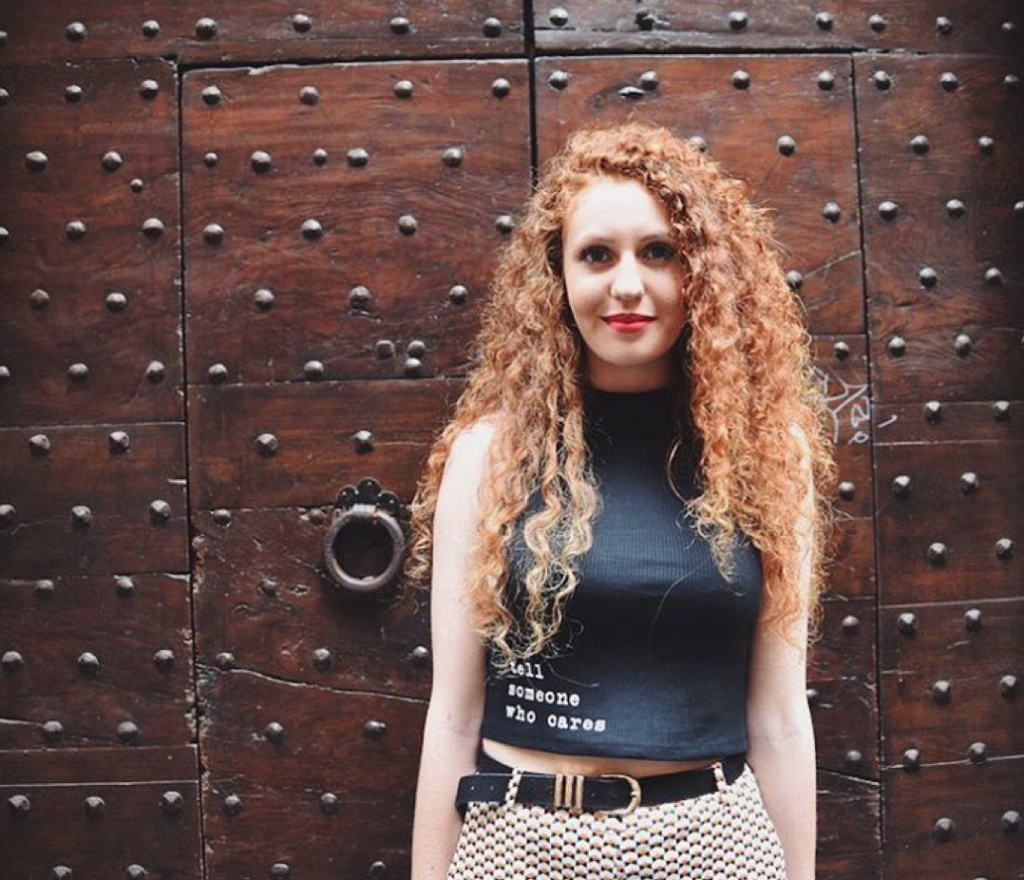 Screen Shot 2016-07-13 at 11.37.56 AM