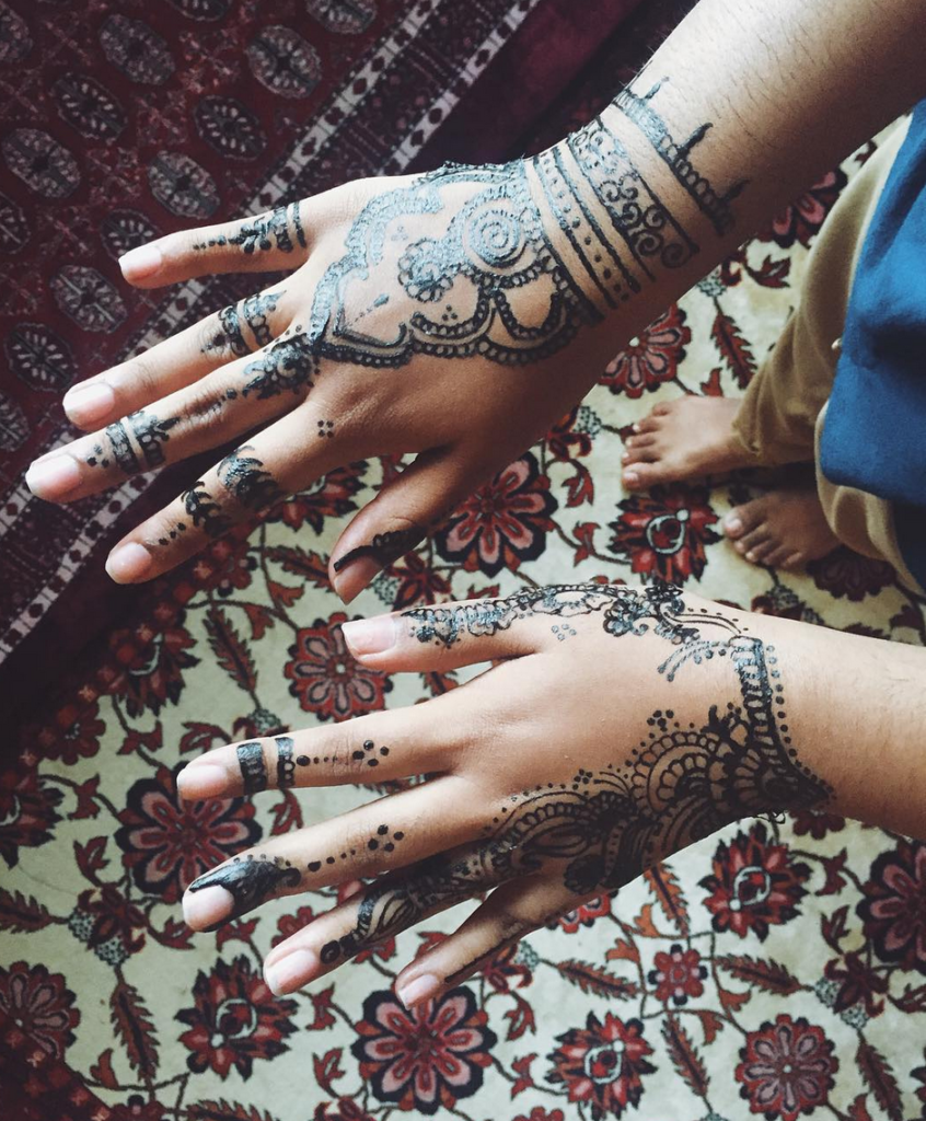 Screen Shot 2016-07-13 at 11.40.12 AM