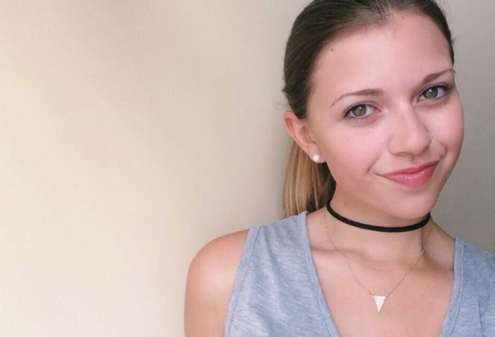 Screen Shot 2016-07-13 at 11.41.10 AM