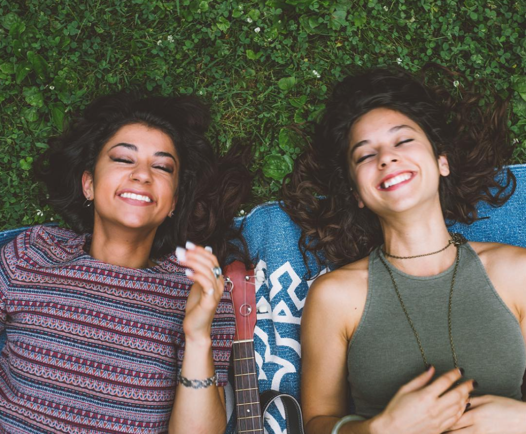 Screen Shot 2016-07-13 at 11.41.45 AM