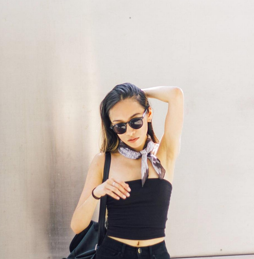 Screen Shot 2016-07-13 at 11.42.50 AM