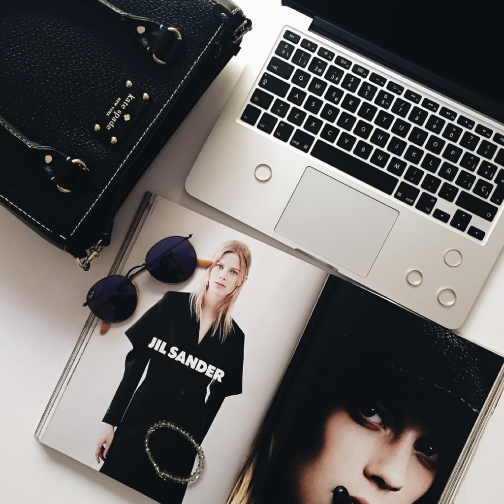 13 Things Every Intern Has Learned That Have Nothing To Do With Actual Work 23 Screen Shot 2016-07-14 at 10.17.42 AM