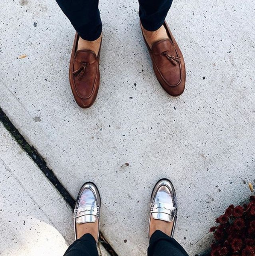 13 Things Every Intern Has Learned That Have Nothing To Do With Actual Work 25 Screen Shot 2016-07-14 at 10.21.56 AM