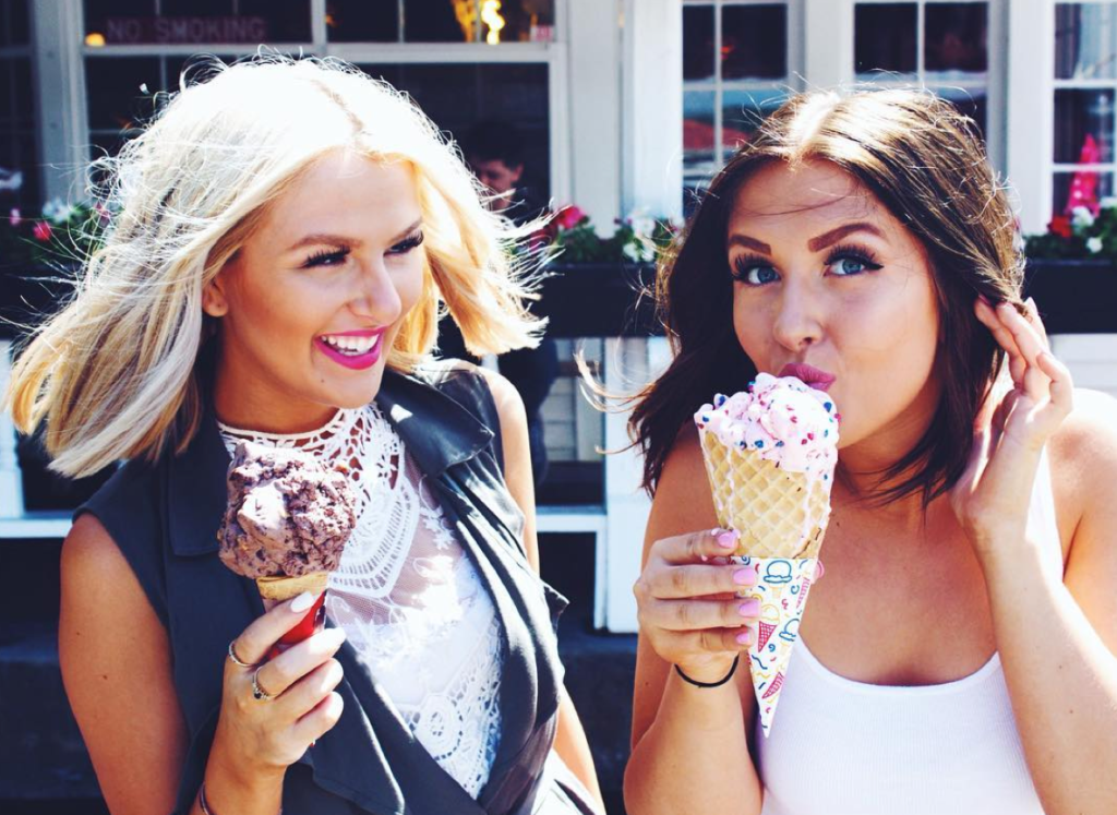 Here's The Scoop On The MOST Important Holiday Happening This Weekend 36 Screen Shot 2016-07-14 at 3.37.32 PM