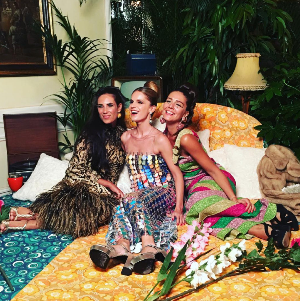 Trending @ CollegeFashionista—Five Accounts We Are Currently Obsessed With 10 Screen Shot 2016-07-17 at 8.52.14 PM