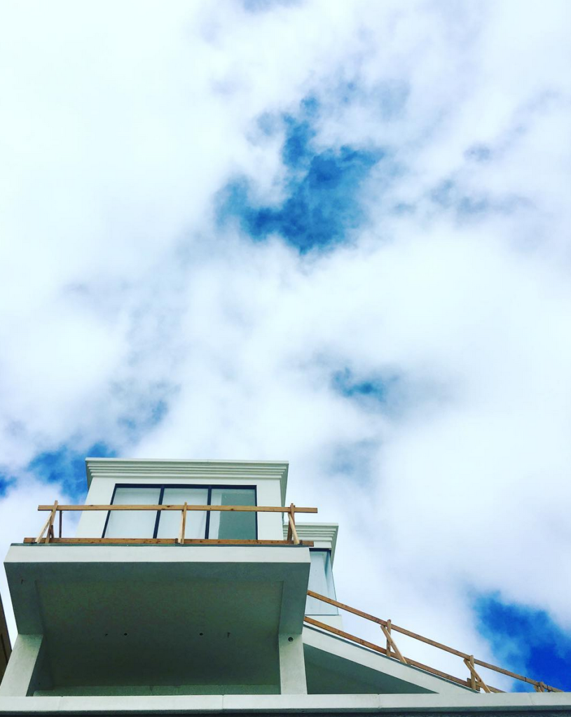 These Travel Pics Are Sure To Give You Major FOMO 11 Screen Shot 2016-07-18 at 11.20.16 AM