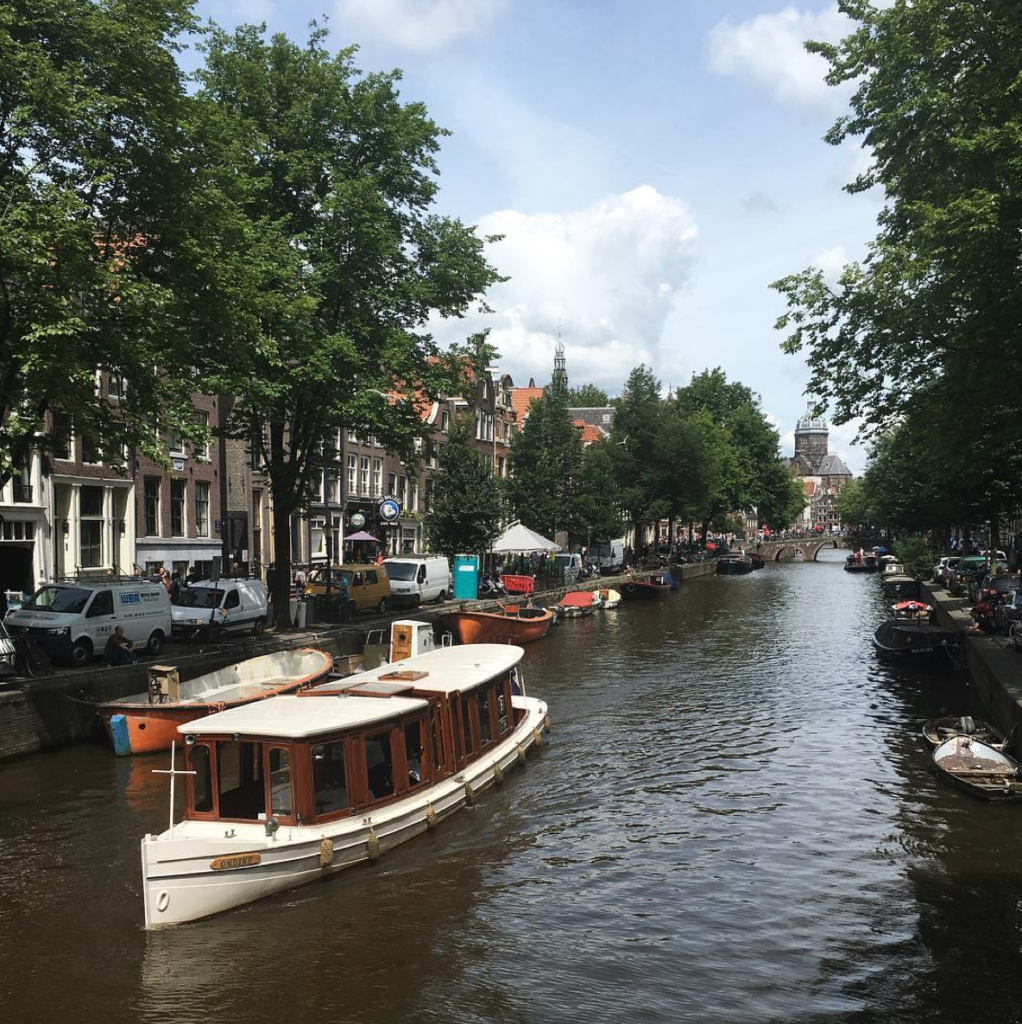 These Travel Pics Are Sure To Give You Major FOMO 13 Screen Shot 2016-07-18 at 11.20.56 AM