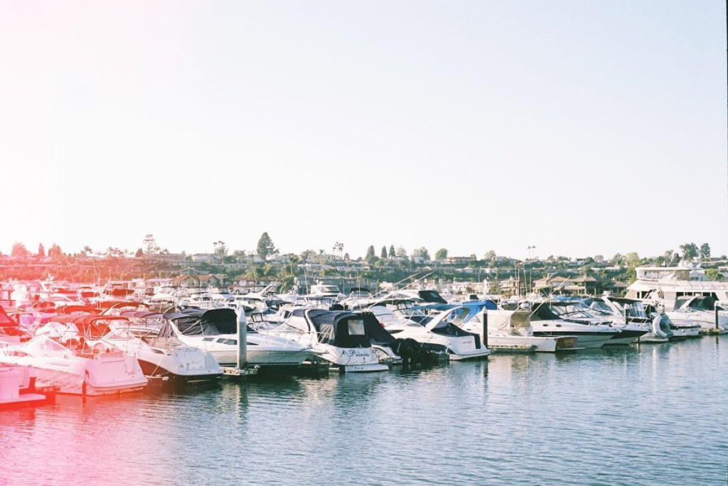 These Travel Pics Are Sure To Give You Major FOMO 15 Screen Shot 2016-07-18 at 11.21.49 AM