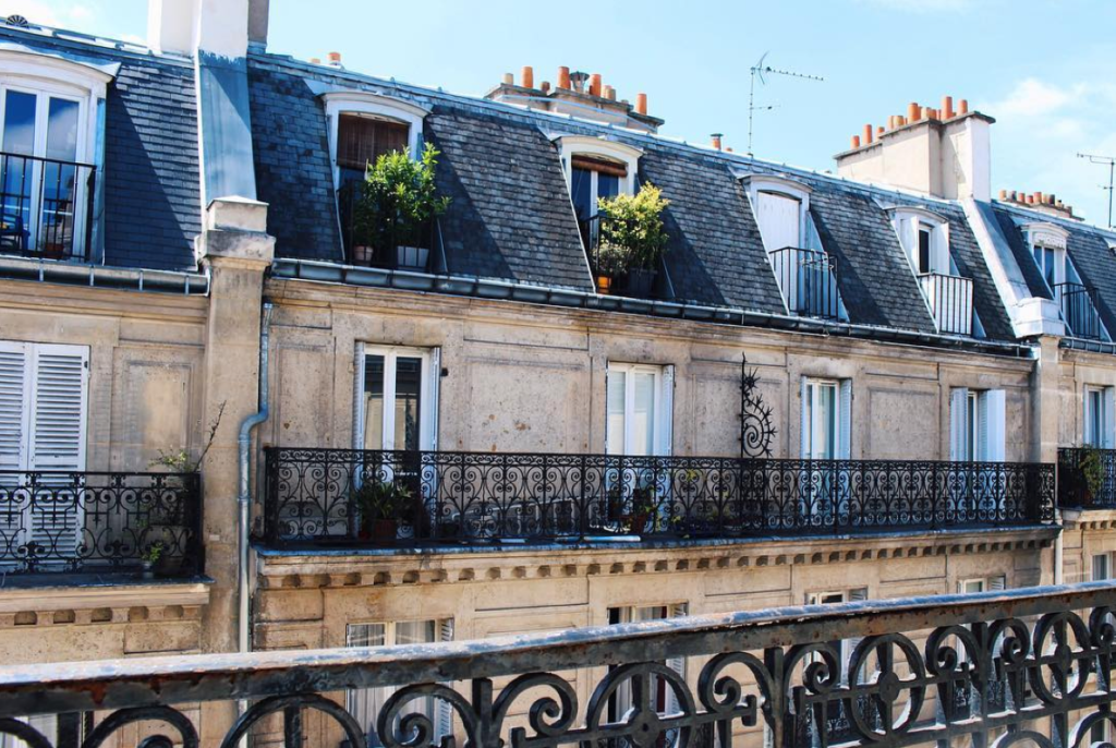 These Travel Pics Are Sure To Give You Major FOMO 16 Screen Shot 2016-07-18 at 11.22.09 AM