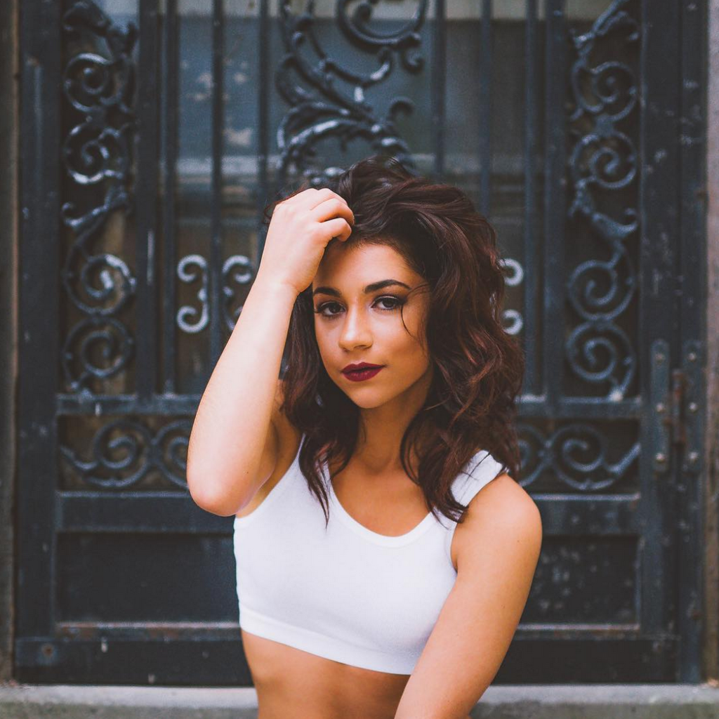 Screen Shot 2016-07-18 at 12.16.14 PM