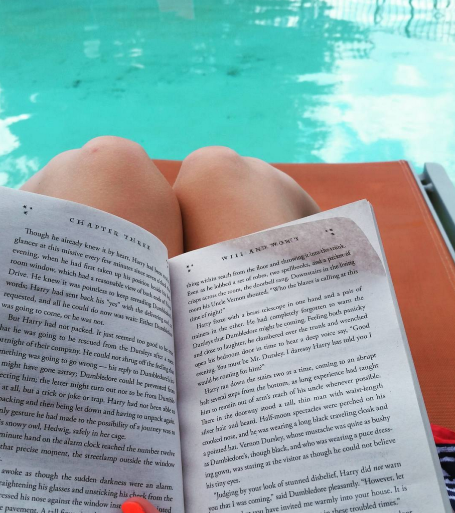 11 Thoughts We Have All Had During This Heat Wave 15 Screen Shot 2016-07-18 at 3.41.15 PM