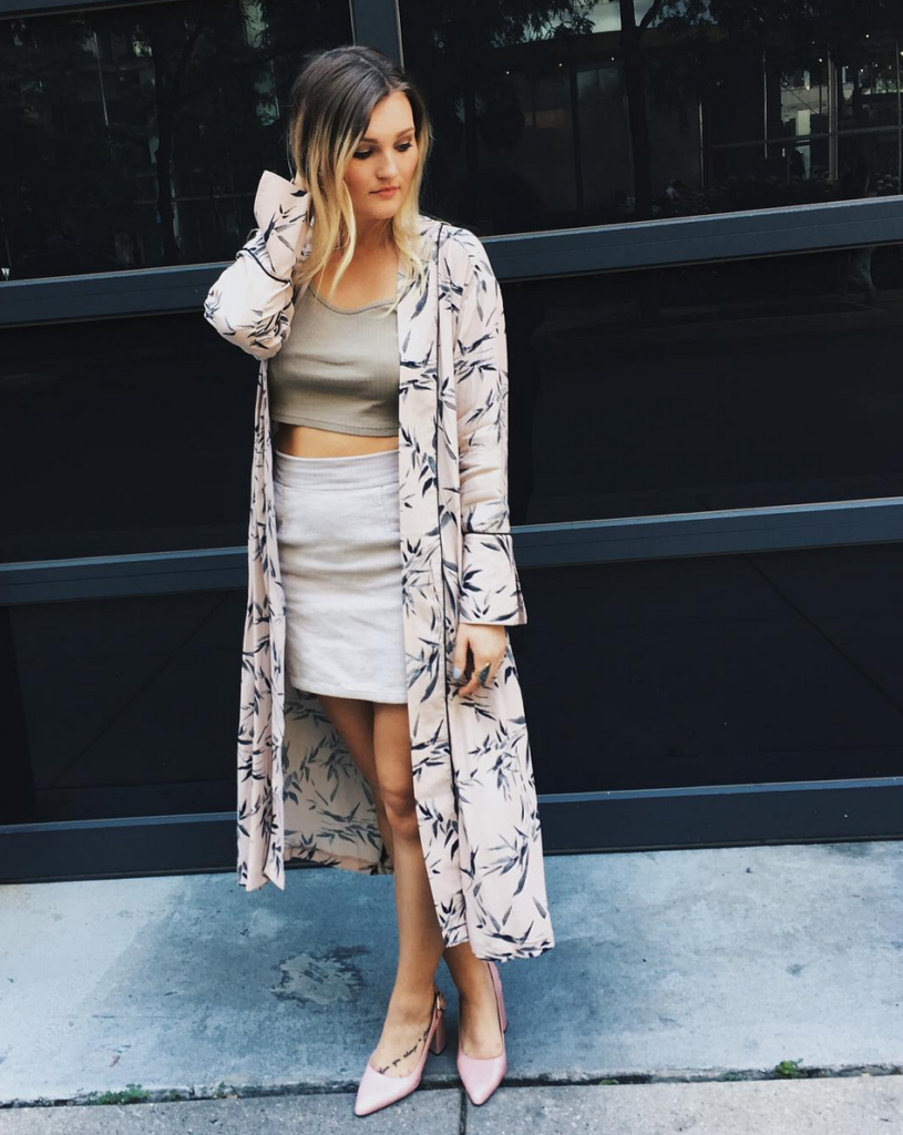 The Fashion Getaway—Nine Global-Inspired Outfits That Feel Like a Vacation 18 Screen Shot 2016-07-19 at 3.59.11 PM