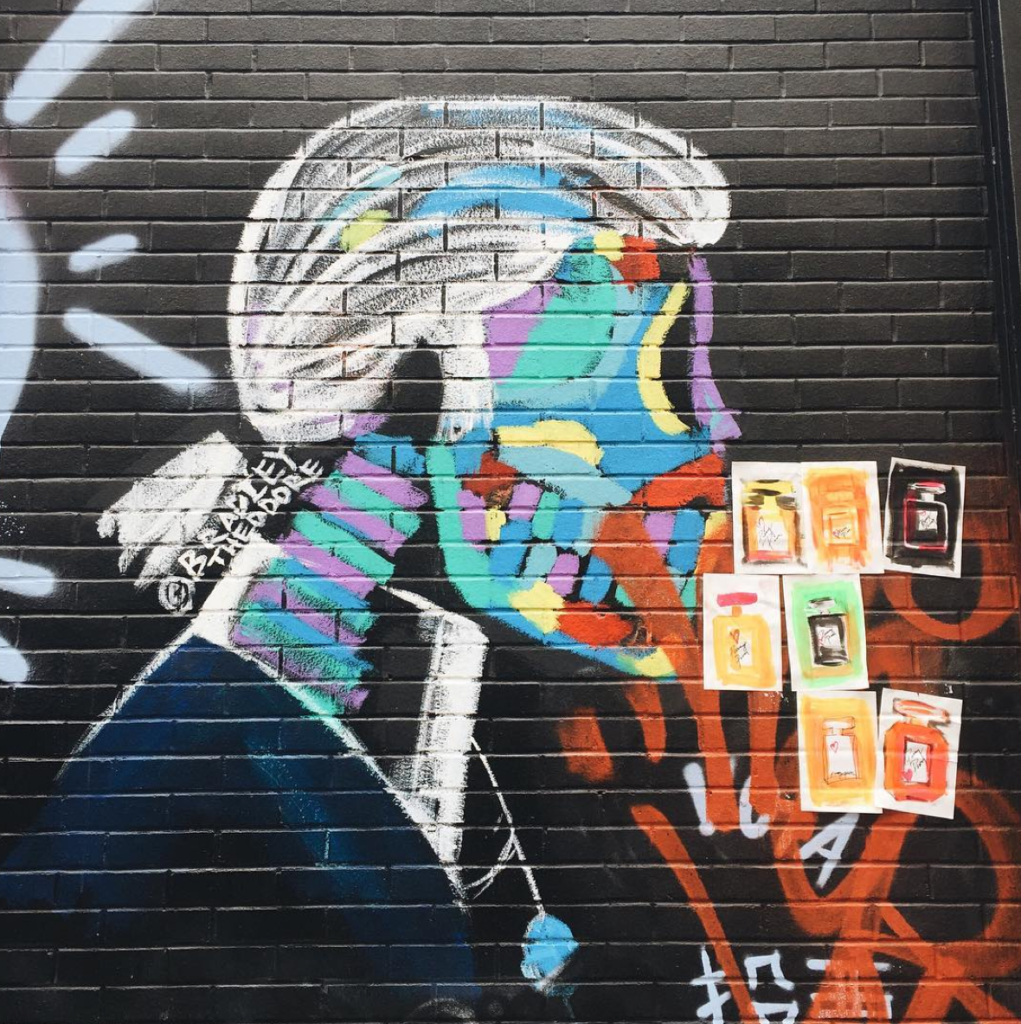 Screen Shot 2016-07-21 at 12.15.07 PM