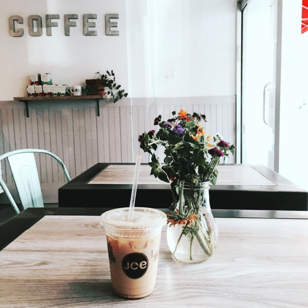 Screen Shot 2016-07-21 at 12.21.57 PM