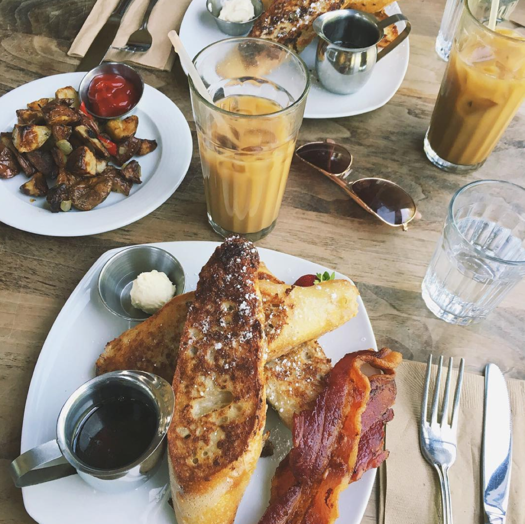 Screen Shot 2016-07-21 at 12.25.37 PM