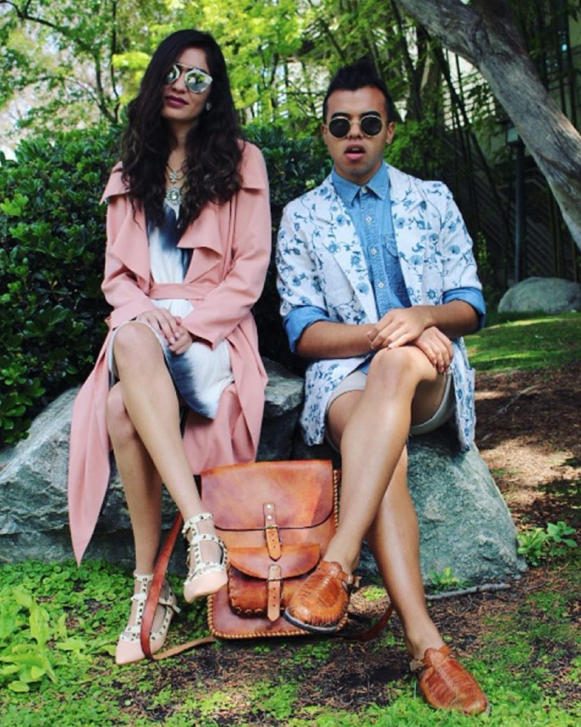 Screen Shot 2016-07-21 at 5.07.04 PM