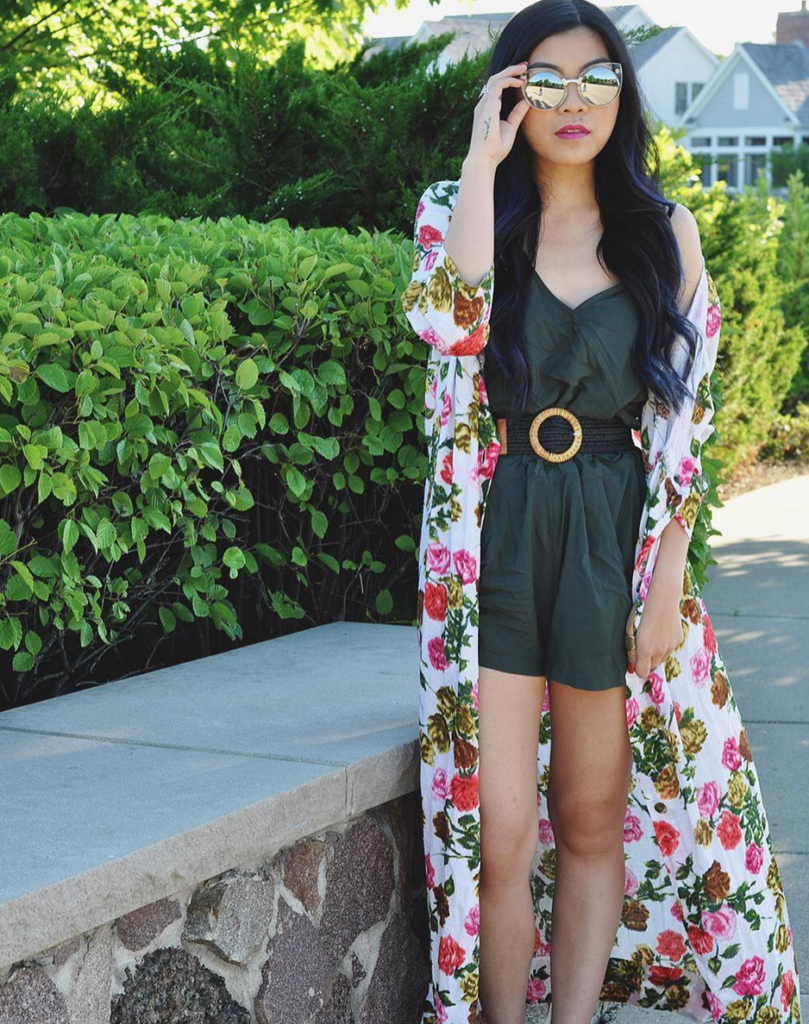 Screen Shot 2016-07-21 at 5.08.18 PM