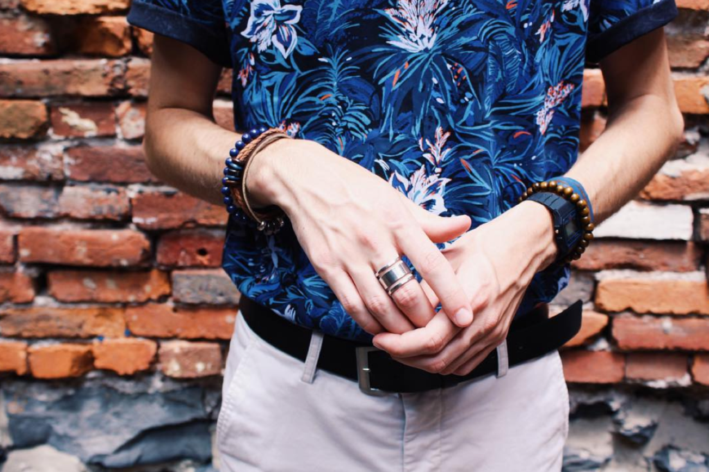 Screen Shot 2016-07-21 at 5.08.35 PM