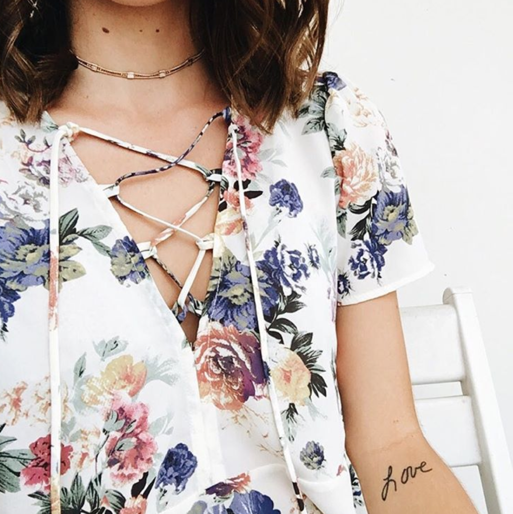 Screen Shot 2016-07-21 at 5.09.14 PM