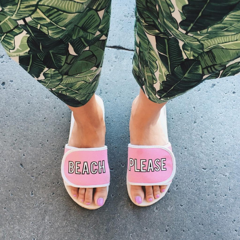 Screen Shot 2016-07-21 at 5.09.36 PM