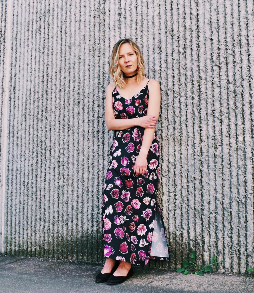 Screen Shot 2016-07-21 at 5.10.02 PM