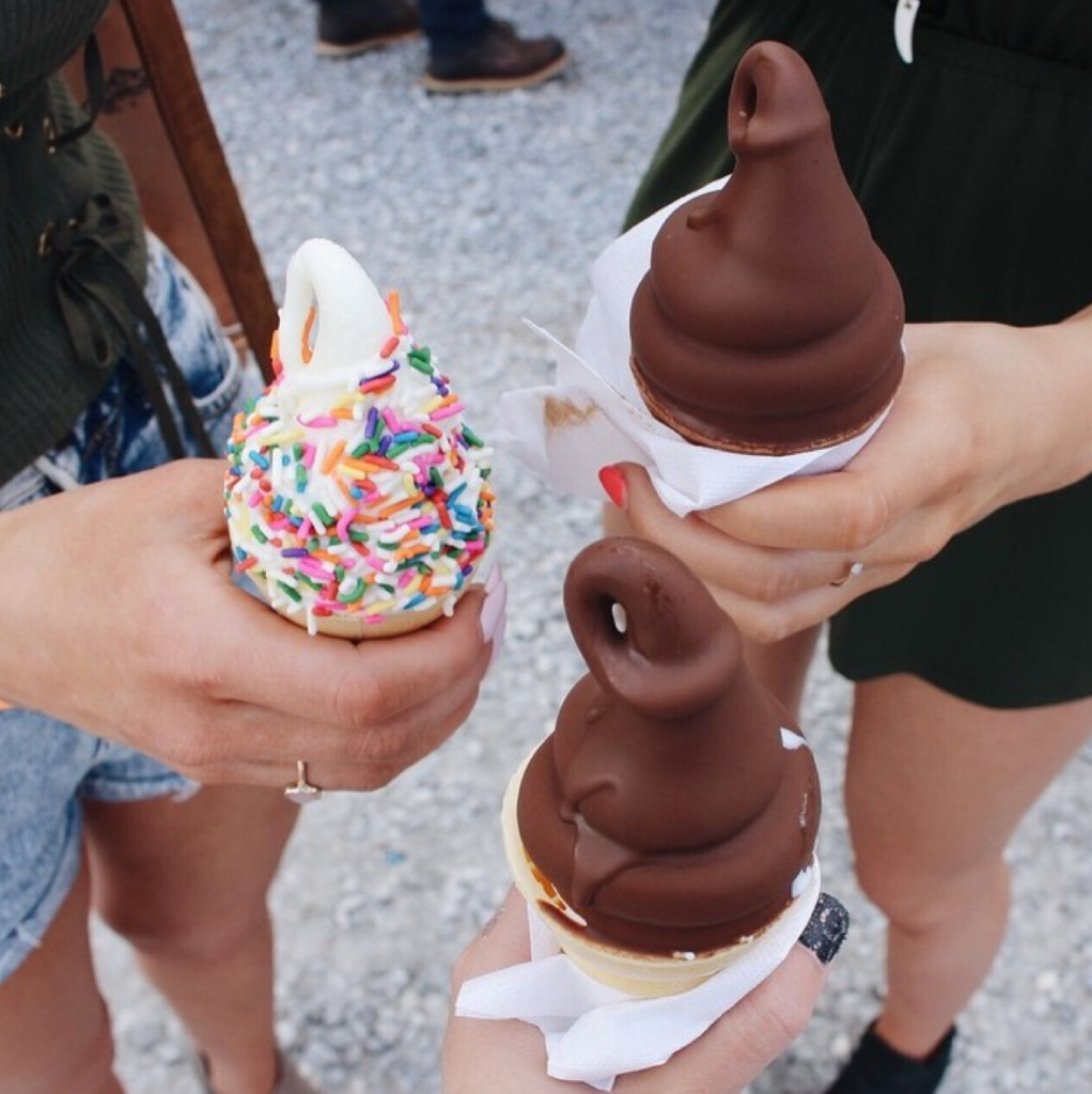 Chocoholics Rejoice! It's National Milk Chocolate Day 28 Screen Shot 2016-07-27 at 12.20.57 PM
