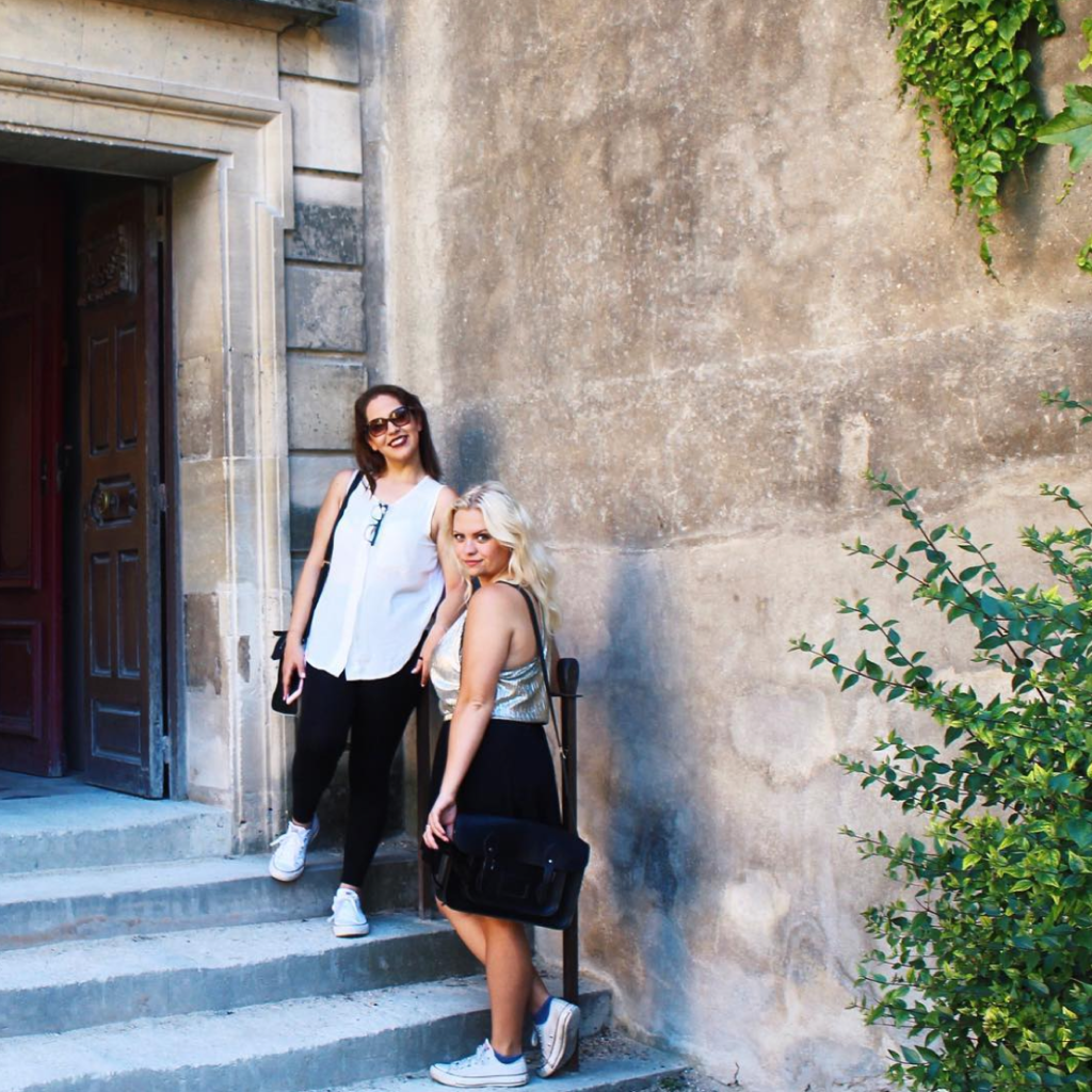 International Day of Friendship—Check Out Why It Is The Ultimate #GuruGang Celebration! 14 Screen Shot 2016-07-28 at 3.11.16 PM