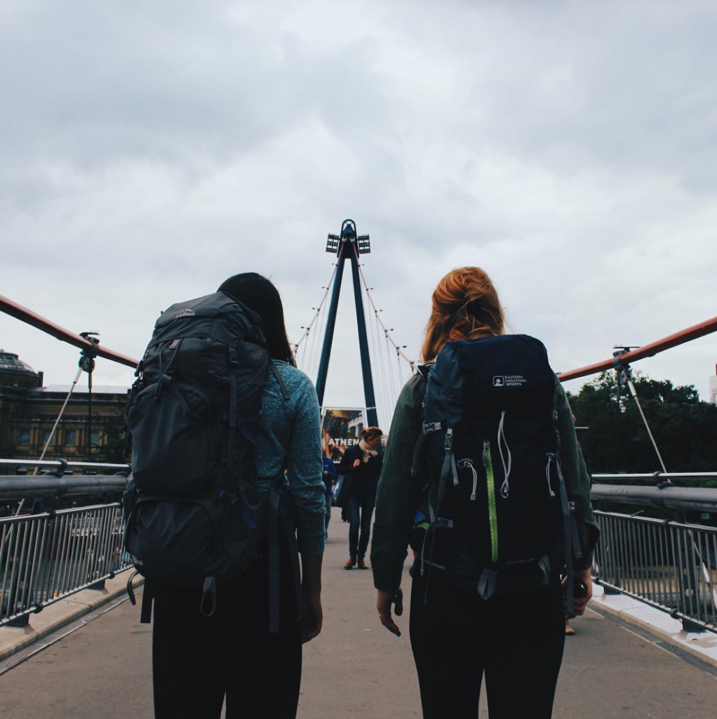 International Day of Friendship—Check Out Why It Is The Ultimate #GuruGang Celebration! 17 Screen Shot 2016-07-28 at 3.12.43 PM