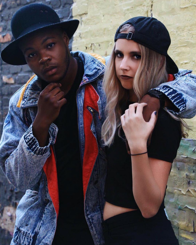 International Day of Friendship—Check Out Why It Is The Ultimate #GuruGang Celebration! 19 Screen Shot 2016-07-28 at 3.13.19 PM